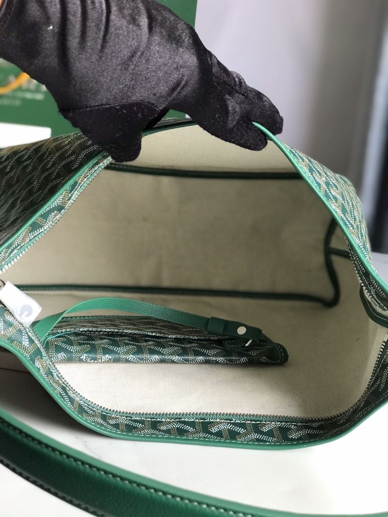 Goyard Hobo Bags